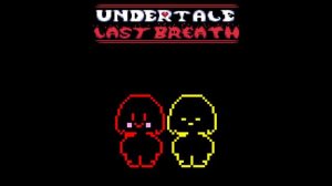 Undertale Last Breath™ Inc. OST: Intro - The Company's Inception