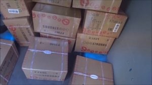 Работа на газели. Как найти работу по перевозкам?