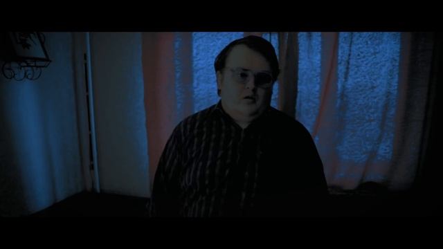 Своими Руками - ИЗГНАНИЕ ДЬЯВОЛА смотреть онлайн