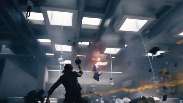 Игровая апатия (депрессия). Как побороть? И как снова начать получать удовольствие от видеоигр. смотреть онлайн