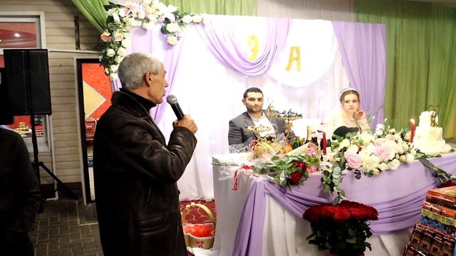 Эльдар и Арзу Пашаевы 29.10.2021 часть 2.mp4