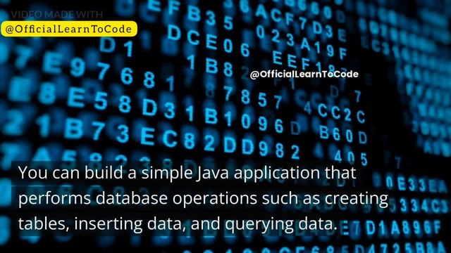 5 Awesome Java Projects for Resume || #javaproject #javaprojects #resume #javaprojectsforresume
