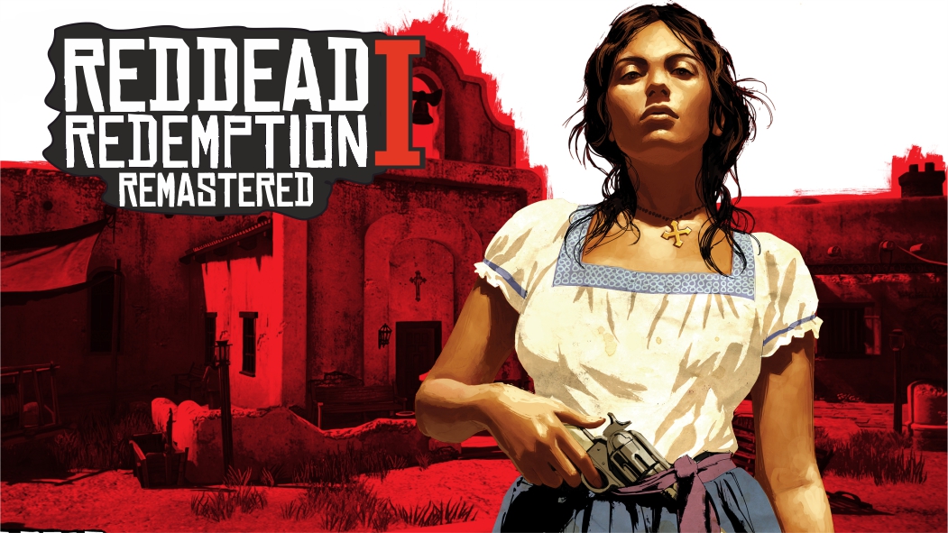 Red Dead Redemption 1 (2024) ► МЕКСИКАНСКИЙ ЦЕЗАРЬ #14