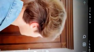 тим тин  Крис  и Зак ■😆😅 #timtin# #crazycasa #