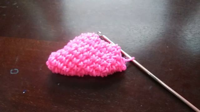 Loomigurumi Stegosaurus Tutorial (Rainbowloom) смотреть онлайн