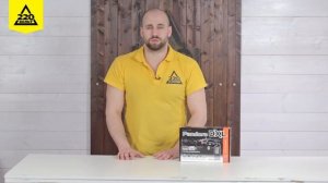 Сигнализация PANDORA DXL 3500i