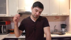 Вяленое мясо (Оленина) в духовке