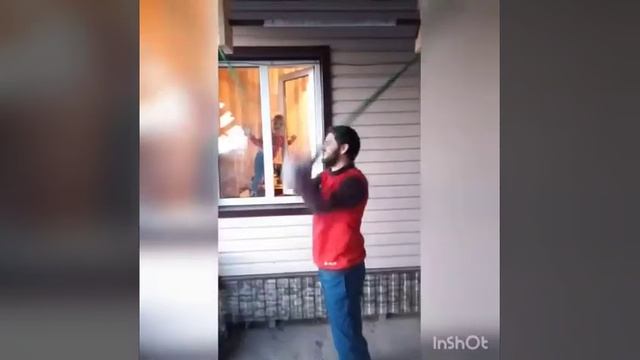 #9 комплекс: эспандер+перекладина(эспандер:2 подхода по 16 раз; перекладина:2 подхода от 4 до 6 ра смотреть онлайн