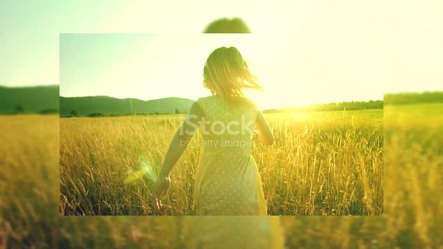 Dj Smash - Беги дорогая беги беги ради папы и мамы Remix Zloi Joker 2020