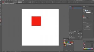 1 Pixel en trop à l'export ??? [Illustrator]