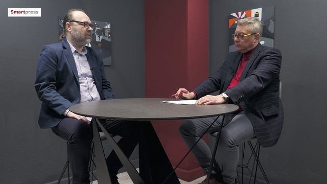 Андрей Розум - как избежать экстрадиции?
