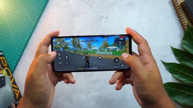 TECNO POVA 5 Camera Tes + Gaming Tes Unboxing lengkap APA YANG MENARIK..?? смотреть онлайн