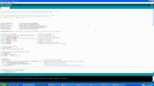 Using an ENC28J60 Ethernet Module to sync an Arduino and an RTC using an NTP time server