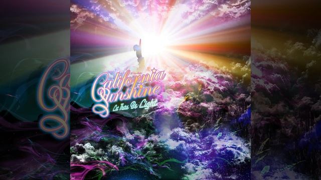 Jungle Fever смотреть онлайн