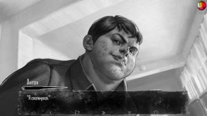 ВСЯ ПРАВДА ПРО АЛИСУ - КТО ОНА? | СЮЖЕТ И КОНЦОВКИ Tiny Bunny (Зайчик)