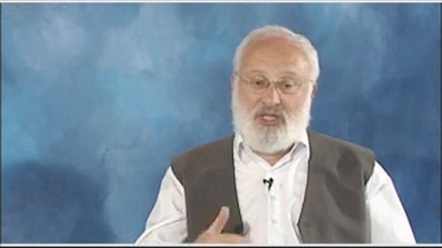 М. Лайтманом беседует с Джефри Сатиновером смотреть онлайн