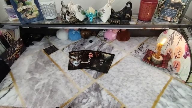 ⚜️? ЗАКРЫТЫЕ ПУТИ - ДОРОГИ?! ЕСТЬ ЛИ ЭТИ БЛОКИ И ПРЕПЯТСТВИЯ НА САМОМ ДЕЛЕ?! #tarot #саморазвитие
