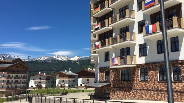 Кампус Jey CAMP 1170 смотреть онлайн