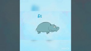 МУЛЬТИК ДЕТЯМ ЦВЕТНЫЕ ЦИФРОВЫЕ СЧИТАЛКИ УЧИМСЯ ГОВОРИТЬ ЧИТАТЬ СЧИТАТЬ #2022 #МУЛЬТИК СИНИЙ ТРАКТОР