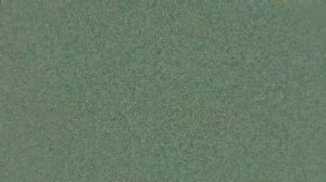 What Is Mercury's Core Made Of? | KLT