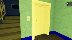 Лифт ЩЛЗ 2010 г.в Q=400кг V=1м/с.