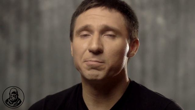 Техники разделения для внетелесных путешествий. Курс Радуги 28/72 смотреть онлайн