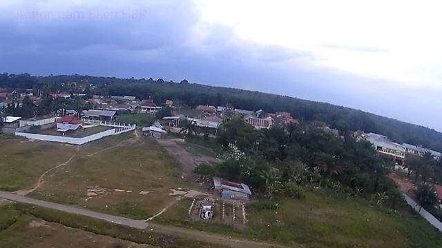 JXD 506 W Drone Besar (action kamera eken H8R) Indonesia смотреть онлайн