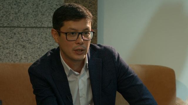 Пенсионный аннуитет