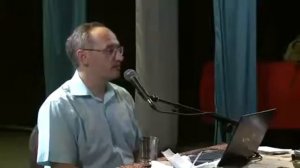 Как стать счастливой женщиной. Секреты красоты Торсунов О.Г.