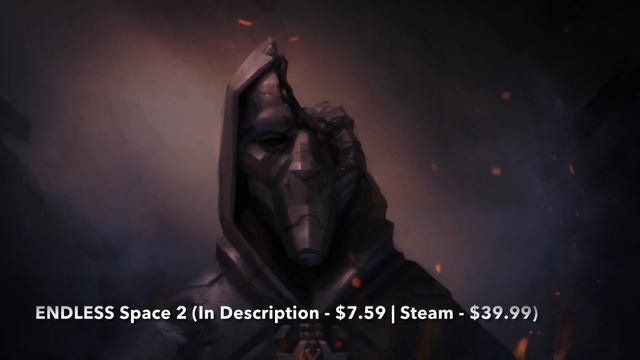 Best Grand Strategy Games on Steam in 2021 (Updated!)