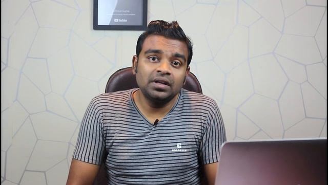 Convert Old watch into Smart Watch, Mi 9 Launch, OPPO F11 Pro 48MP, Tech Prime #231 смотреть онлайн