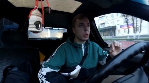 Как происходит призыв в армию