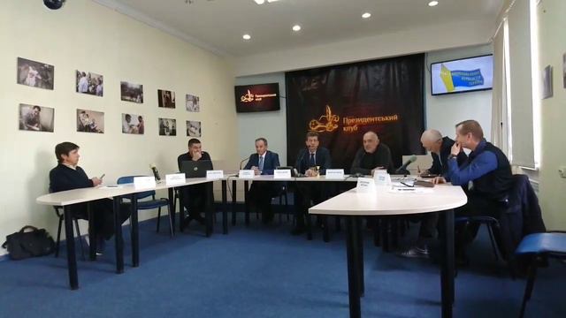 МИШЕЛЬ ТЕРЕЩЕНКО И ОЛЕСЬ ДОНИЙ 03.10.18