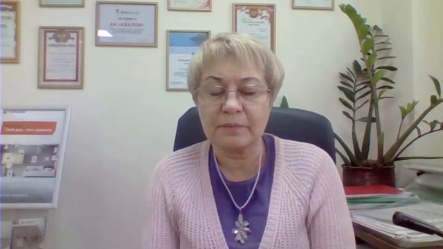 Разумная ипотека  Урок  3       Правильный выбор квартиры