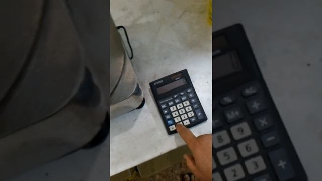 Куттер HURAKAN  HKN-CL6 финальная модернизация.