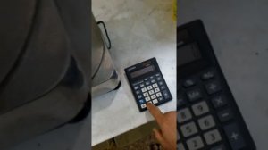 Куттер HURAKAN  HKN-CL6 финальная модернизация.