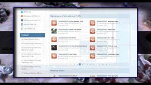 AV Voice Changer Software Diamond 9.0