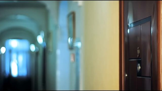 Александр Гум - Она ушла. смотреть онлайн