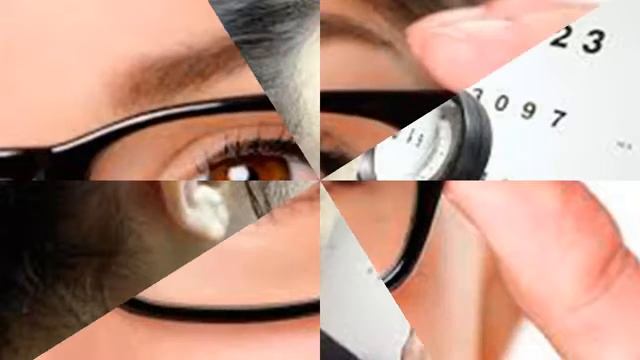 Как повысить остроту зрения . Виофтаны смотреть онлайн