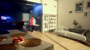 🎥Компот - ГОЛОВЫ НА ЗАВТРАК 8D (Официальный Клип) 8D