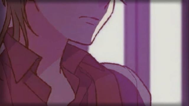 [MMV] Брошенная Императрица || Black Black Heart || Аллендис/Аристия, Джион