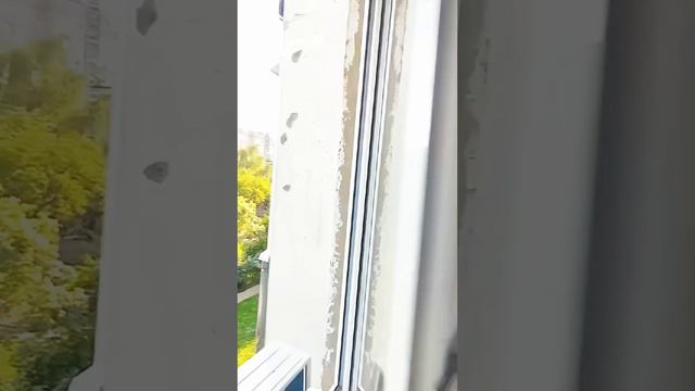 Монтаж кондиционеров.mp4 смотреть онлайн