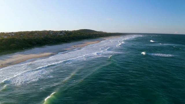 6 признаков, что Ангел-хранитель что-то вам хочет сказать смотреть онлайн