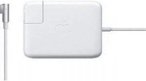 Genuine 60W MagSafe Power Adapter for Apple MacBook and 13-inch MacBook Pro