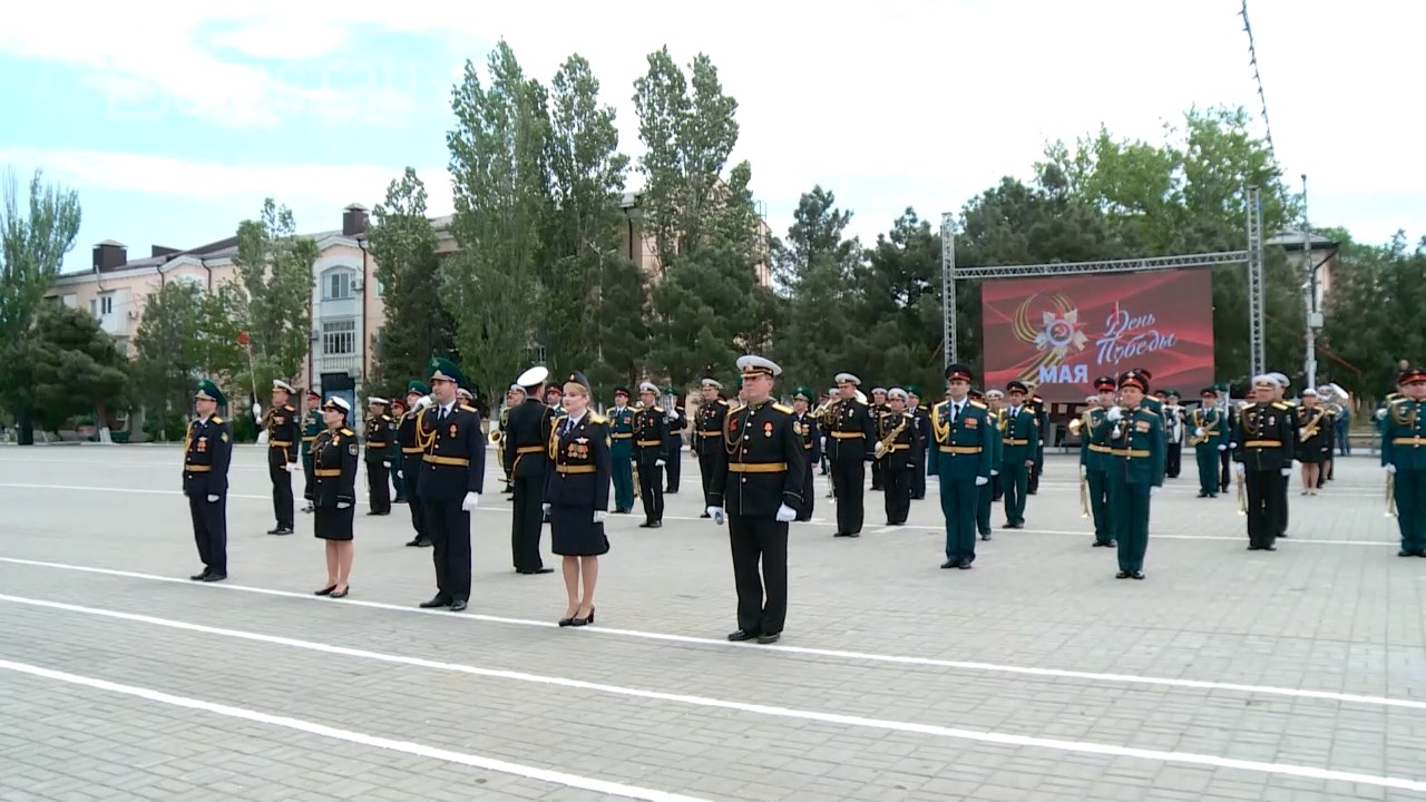 Парад Победы. Парад Победы 2023. Парад Победы 2023 во Владикавказе. Парад Победы 2023 мавзолей. Мероприятие 9 мая 2023