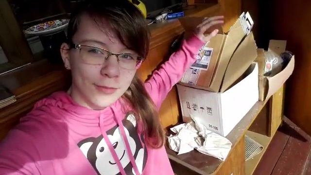 VLOG: ДАЧА- КРАСОТА)) смотреть онлайн