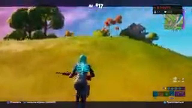 фортнайт призовые кастомки на 50 рублей смотреть онлайн