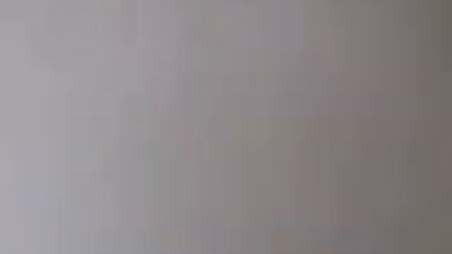 Ещё в одном магазине нет уголка потребителя смотреть онлайн