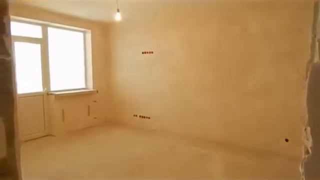 ремонт квартиры 70кв м смотреть онлайн