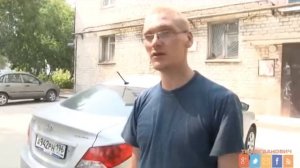 Рубить нельзя пилить